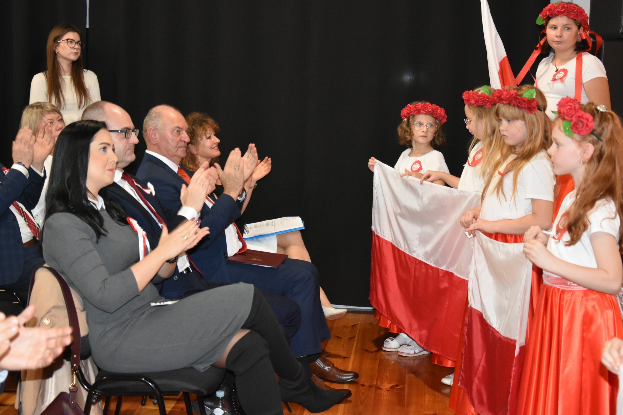 Narodowe Święto Niepodległości 2025